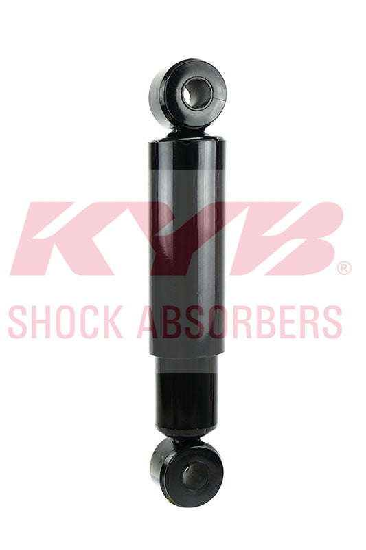 Shock Absorber -447032 (Kyb)