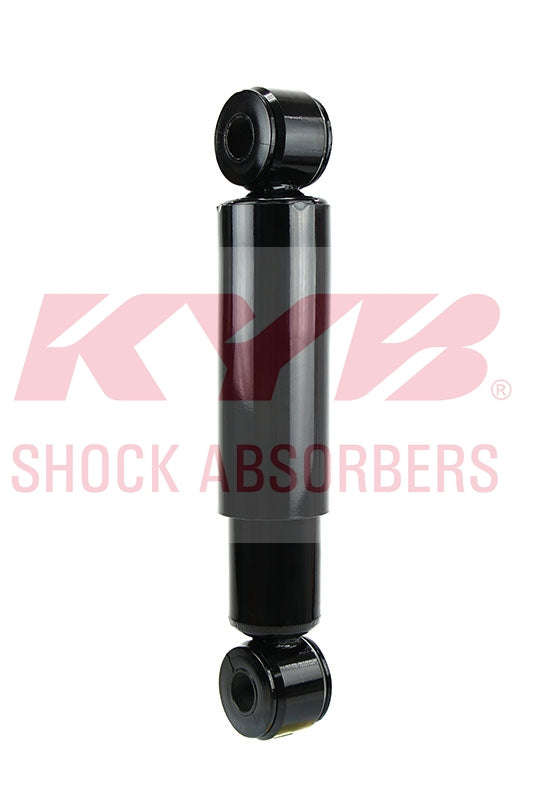 Shock Absorber -447032 (Kyb)