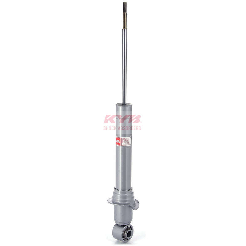 Shock Absorber -551118 (Kyb)