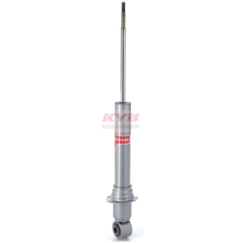 Shock Absorber -551118 (Kyb)