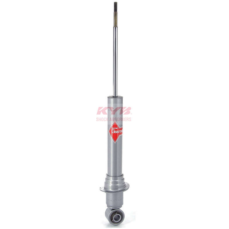Shock Absorber -551118 (Kyb)