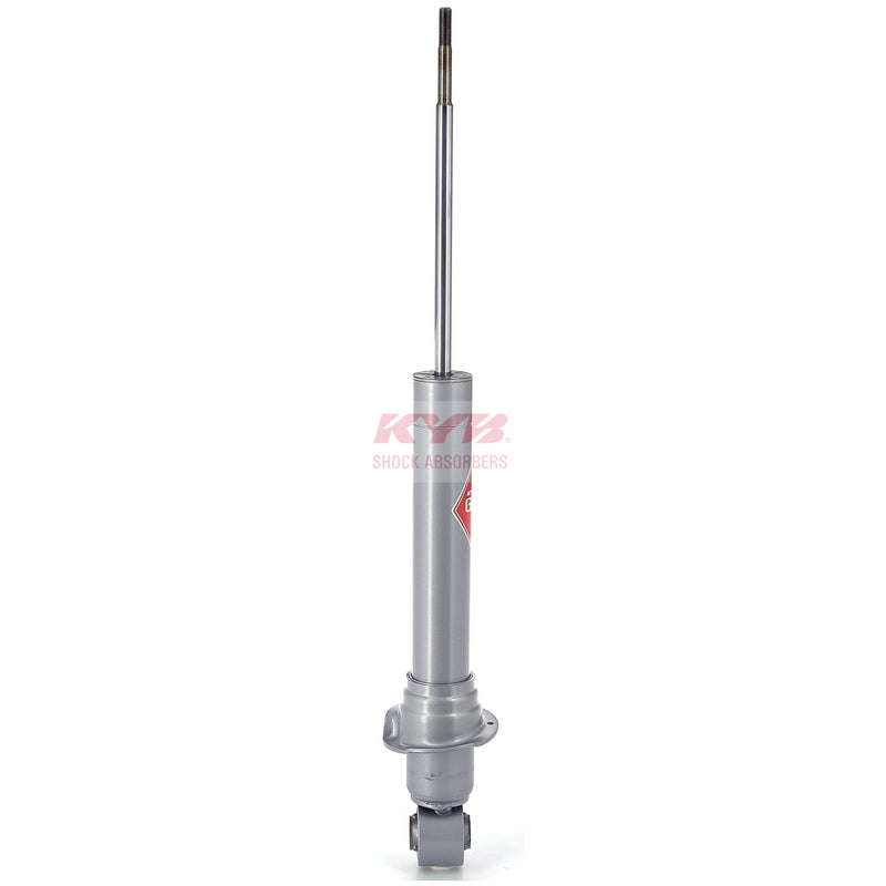 Shock Absorber -551118 (Kyb)