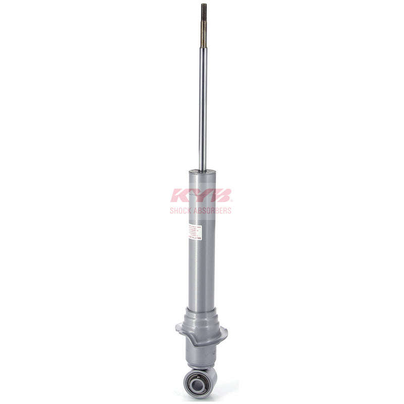 Shock Absorber -551118 (Kyb)