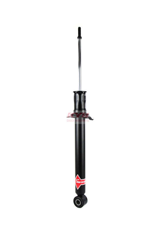 Shock Absorber -551123 (Kyb)