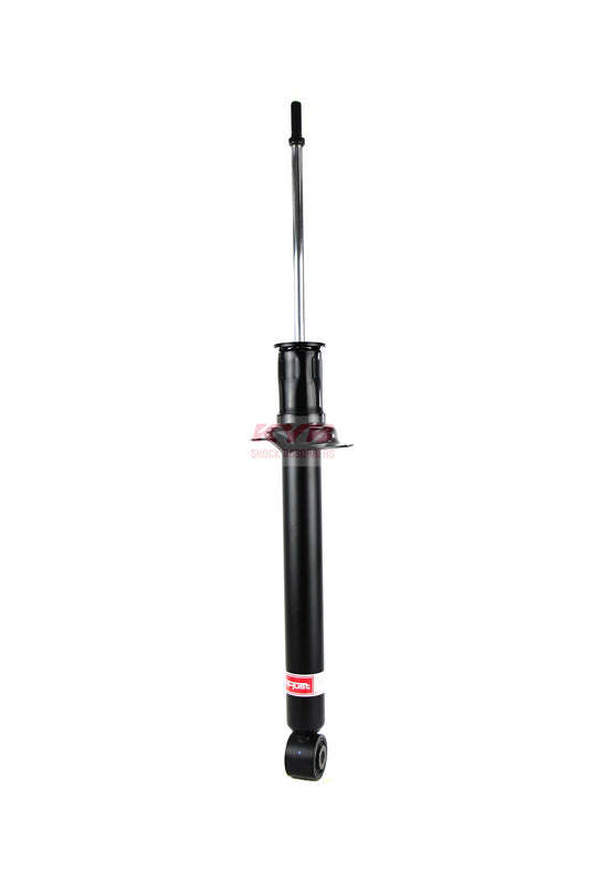 Shock Absorber -551123 (Kyb)