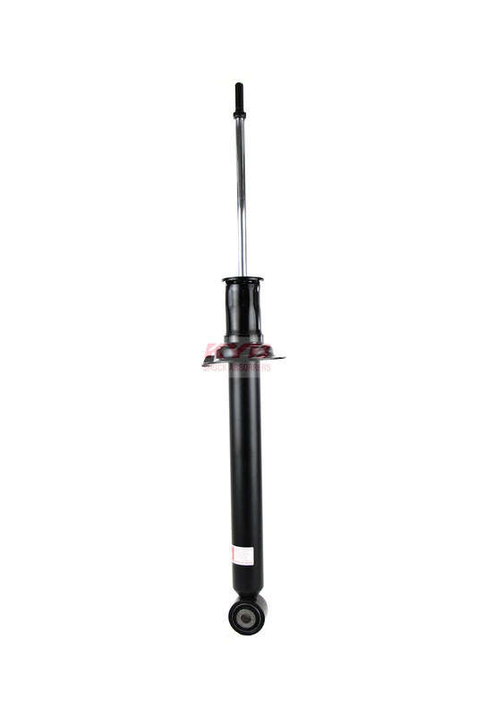 Shock Absorber -551123 (Kyb)