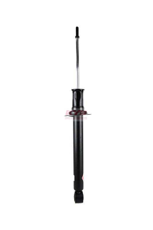 Shock Absorber -551123 (Kyb)