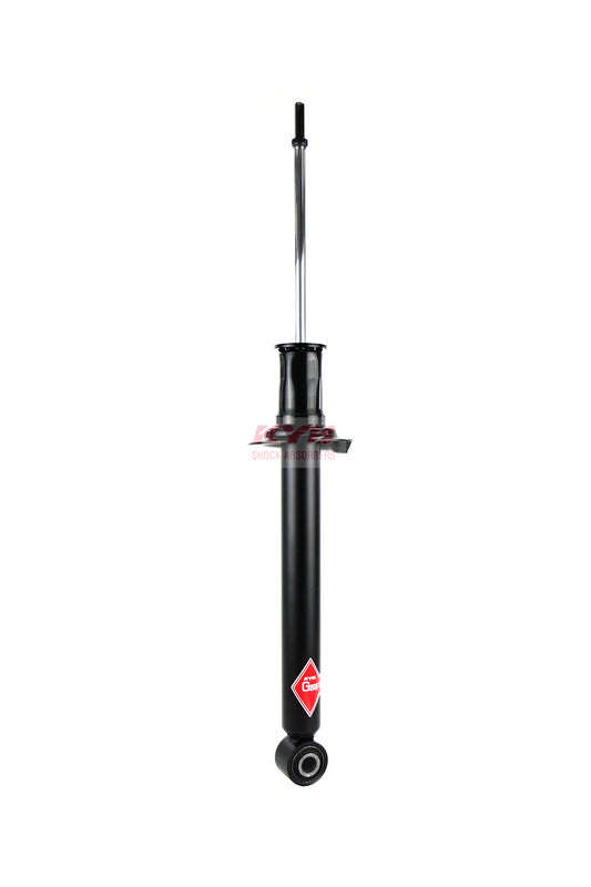 Shock Absorber -551123 (Kyb)