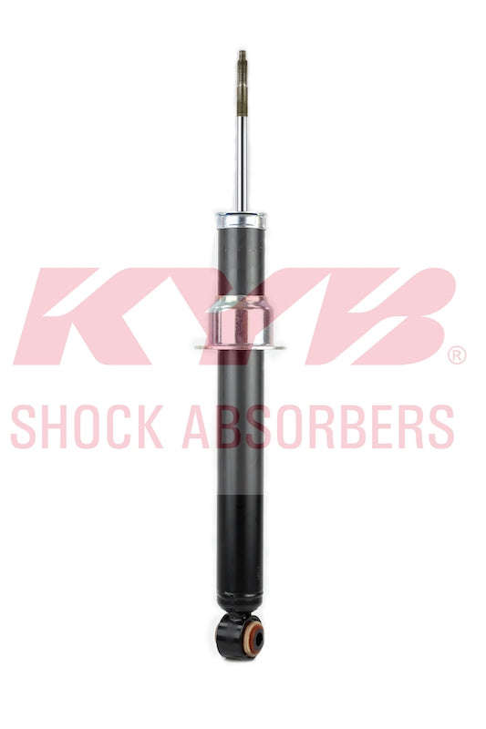 Shock Absorber -551611 (Kyb)
