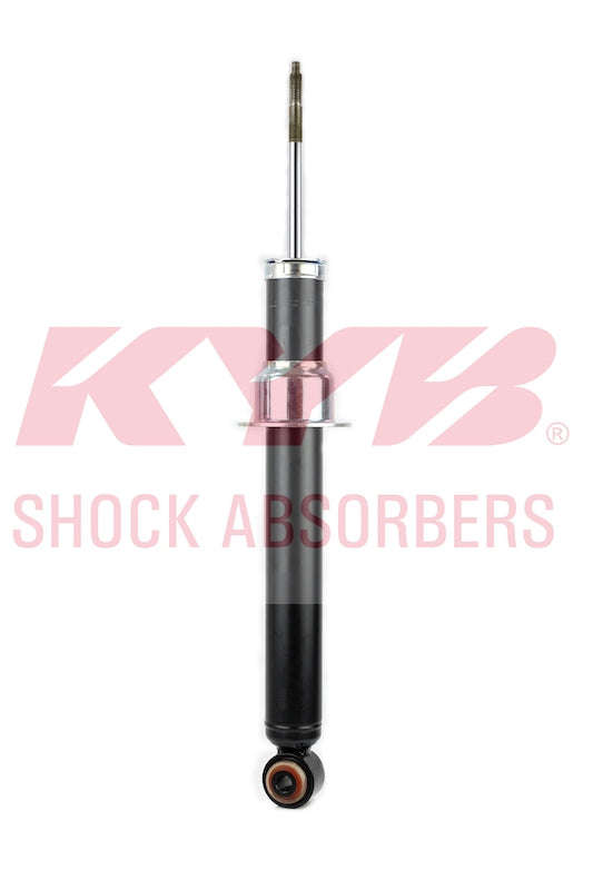 Shock Absorber -551611 (Kyb)