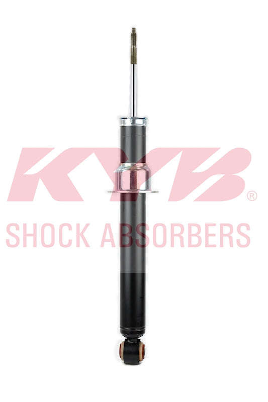 Shock Absorber -551611 (Kyb)