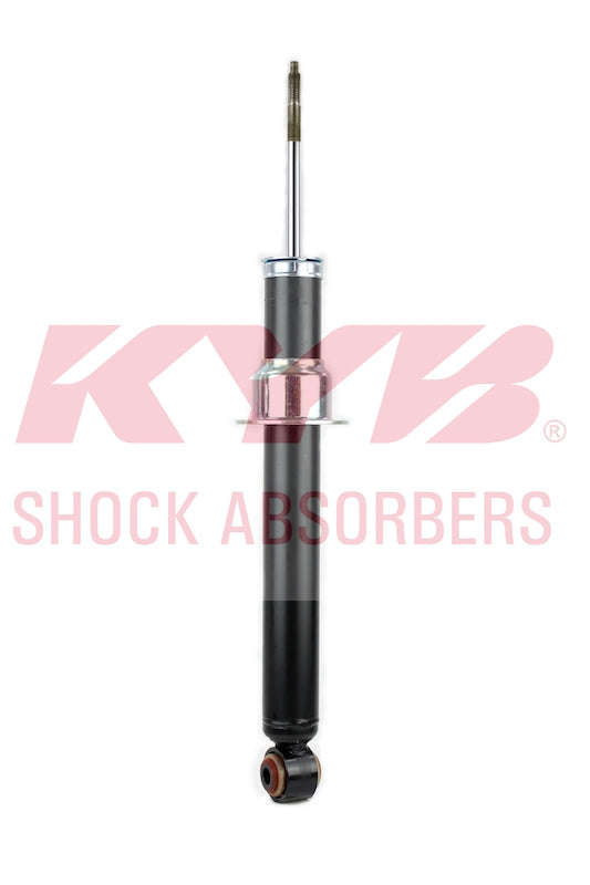 Shock Absorber -551611 (Kyb)