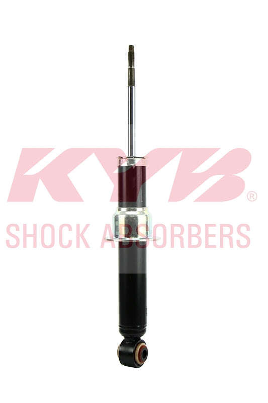 Shock Absorber -551612 (Kyb)