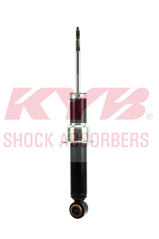 Shock Absorber -551612 (Kyb)