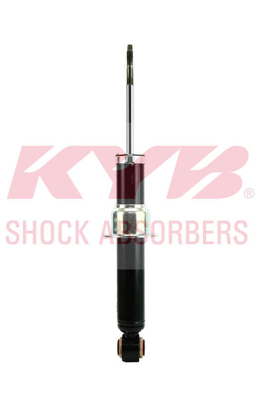 Shock Absorber -551612 (Kyb)