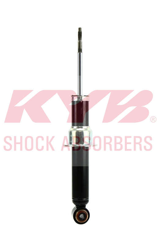 Shock Absorber -551612 (Kyb)