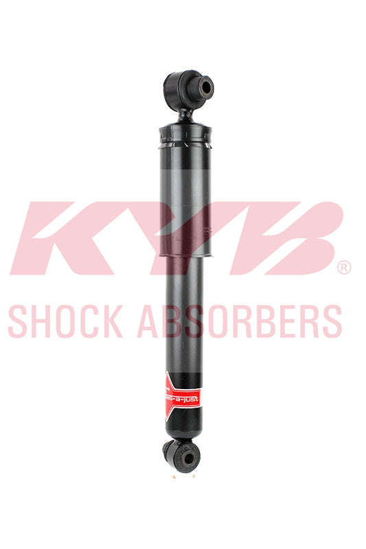 Shock Absorber -551807 (Kyb)