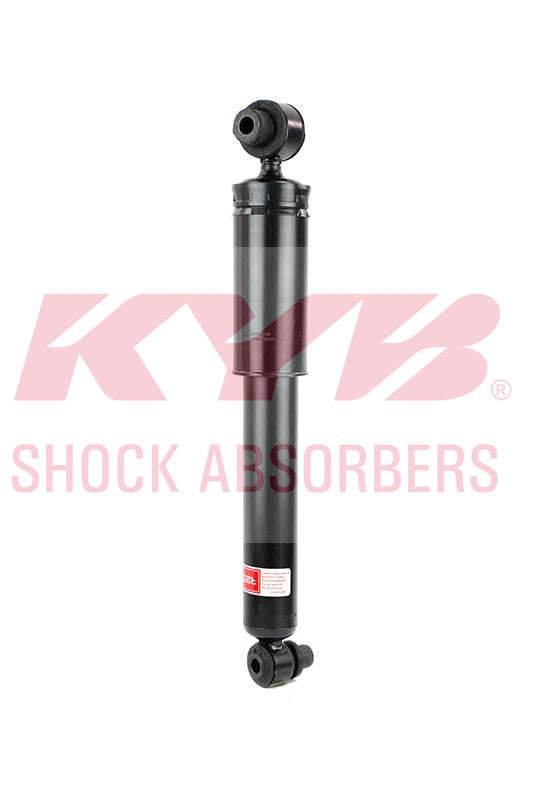 Shock Absorber -551807 (Kyb)