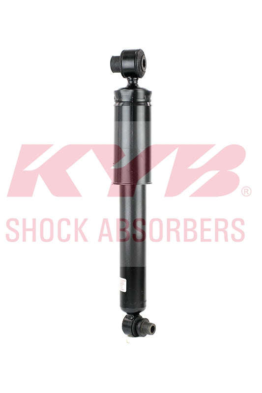 Shock Absorber -551807 (Kyb)