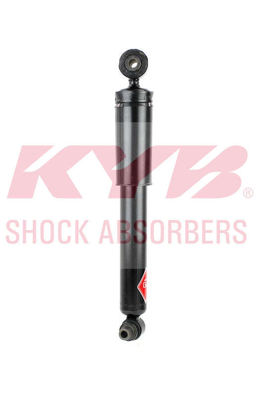 Shock Absorber -551807 (Kyb)