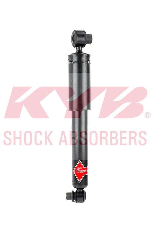 Shock Absorber -551807 (Kyb)