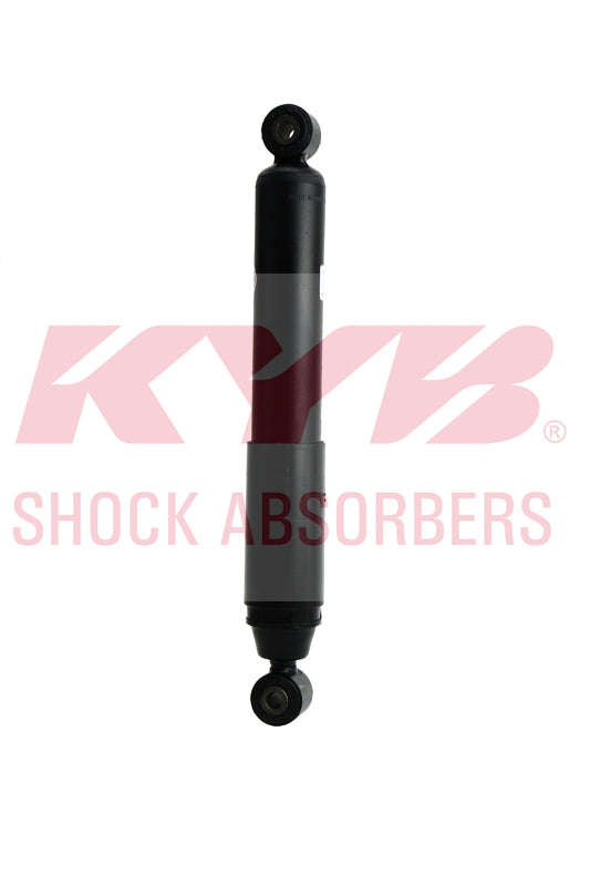 Shock Absorber -551811 (Kyb)