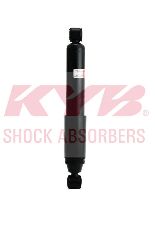 Shock Absorber -551811 (Kyb)