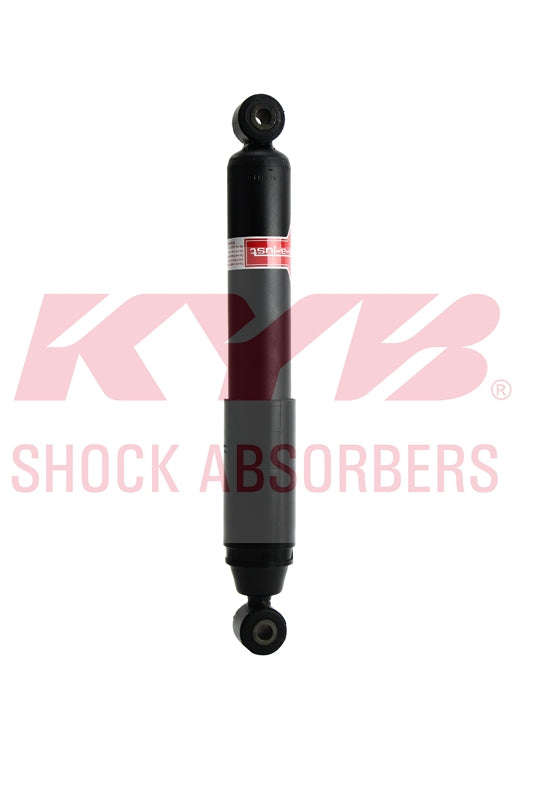 Shock Absorber -551811 (Kyb)