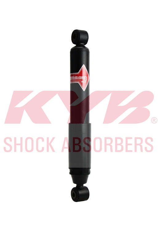 Shock Absorber -551811 (Kyb)