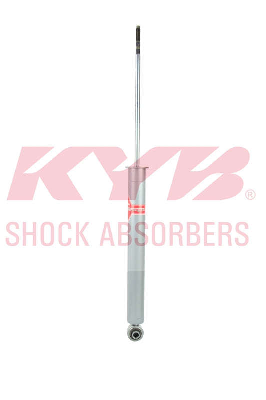 Shock Absorber -553180 (Kyb)