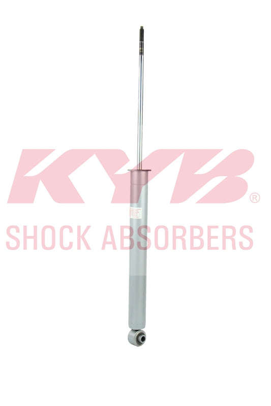 Shock Absorber -553180 (Kyb)