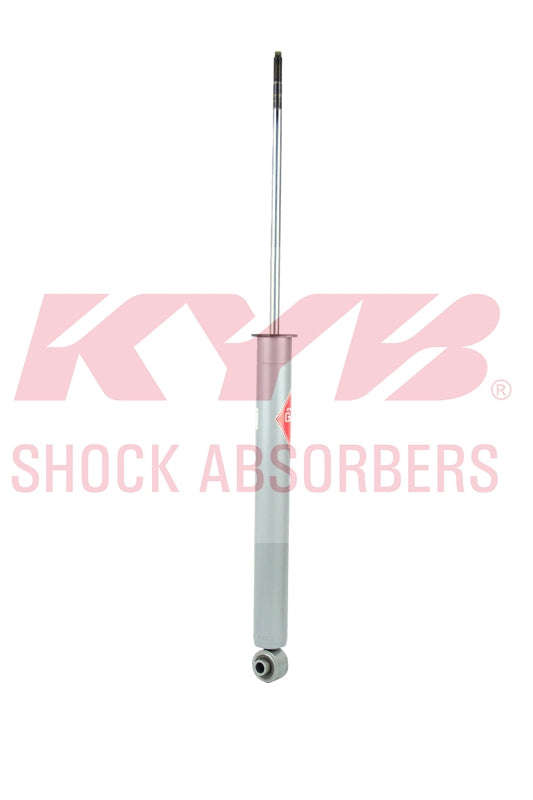 Shock Absorber -553180 (Kyb)