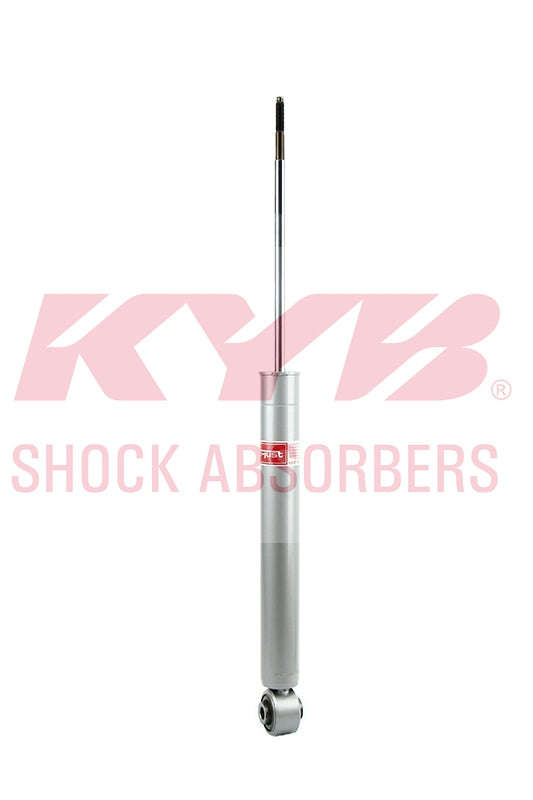 Shock Absorber -553225 (Kyb)