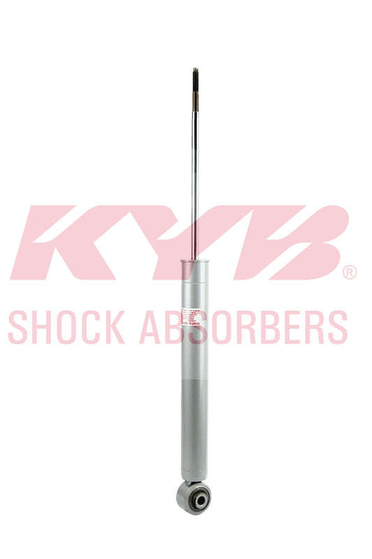 Shock Absorber -553225 (Kyb)
