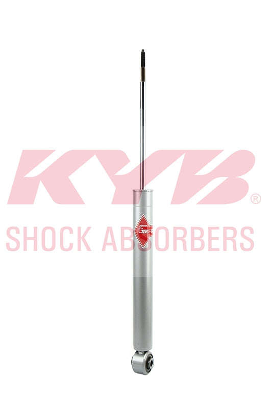 Shock Absorber -553225 (Kyb)