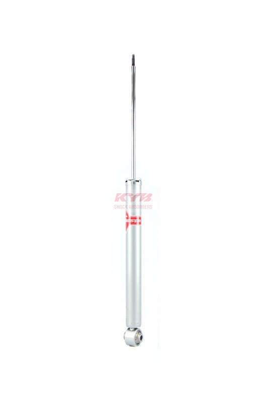 KYB Rear Shock Absorber For FORD FIESTA V  1.4 TDCi 2003-2010