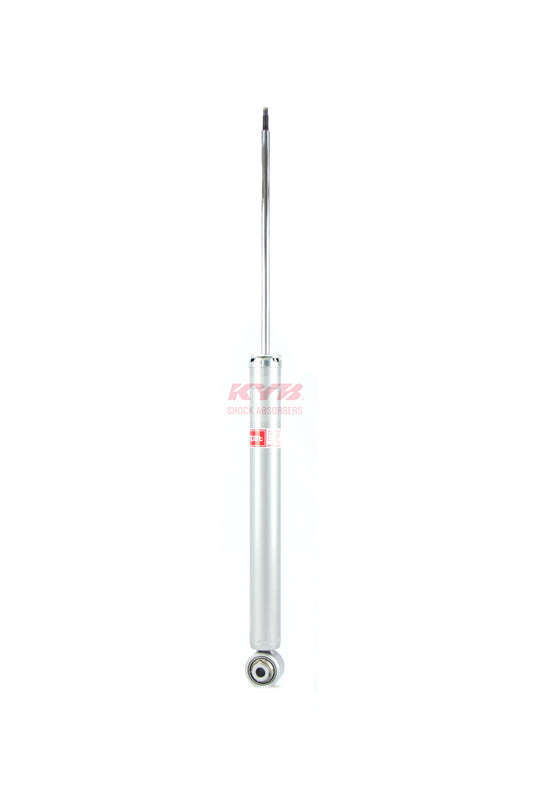 Shock Absorber -553308 (Kyb)