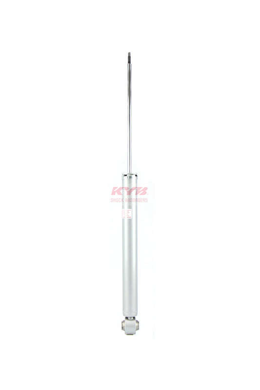 Shock Absorber -553308 (Kyb)