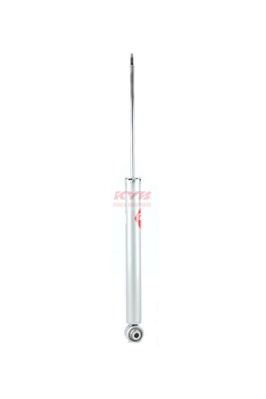 Shock Absorber -553308 (Kyb)