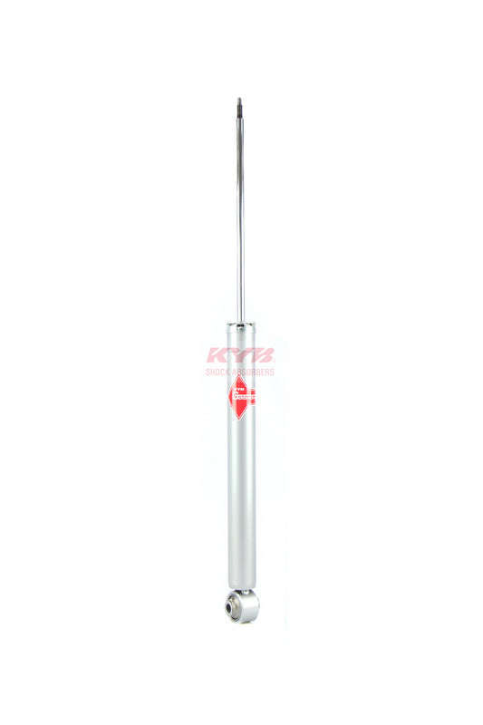 Shock Absorber -553308 (Kyb)