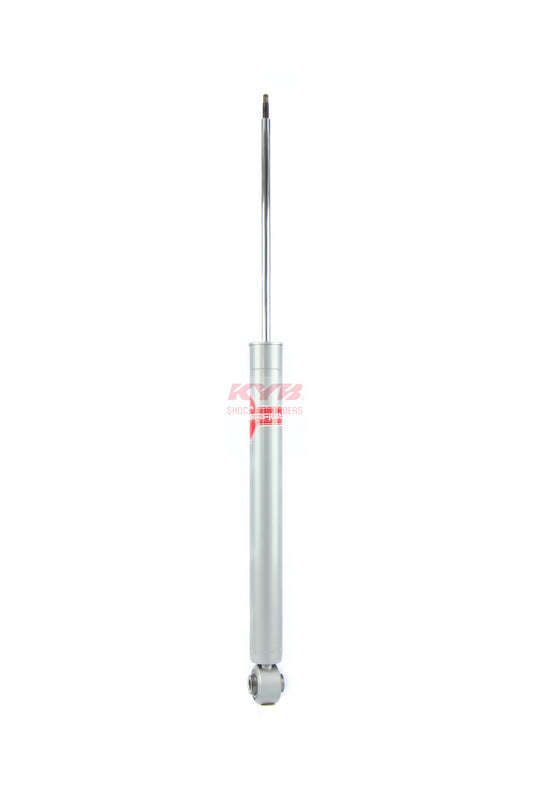 Shock Absorber -553379 (Kyb)