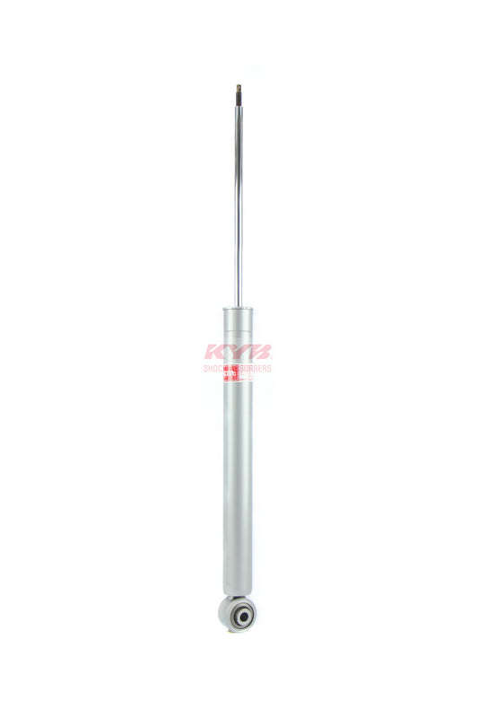 Shock Absorber -553379 (Kyb)