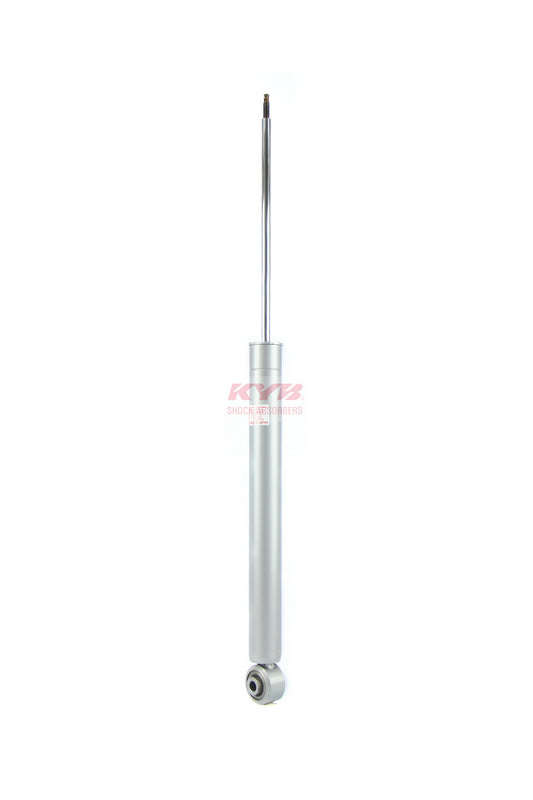 Shock Absorber -553379 (Kyb)