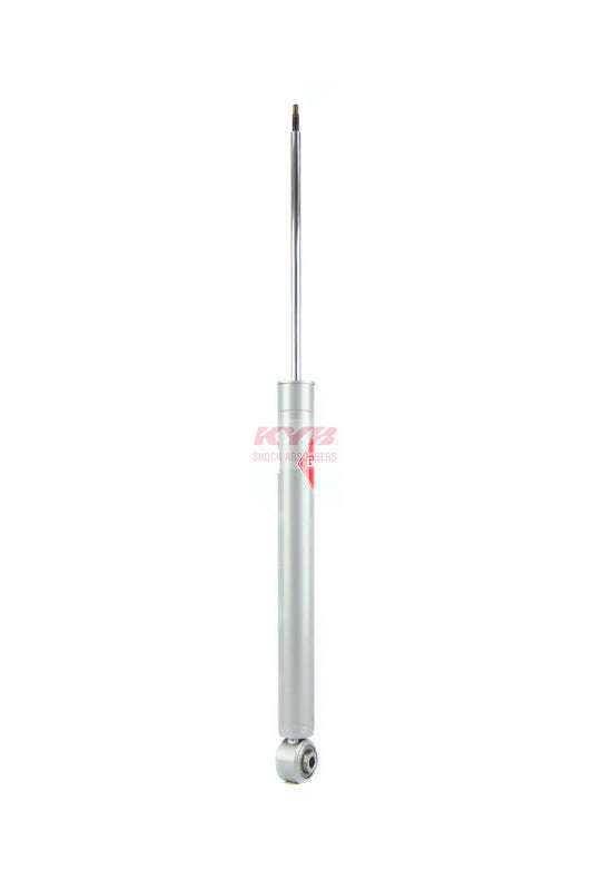 Shock Absorber -553379 (Kyb)