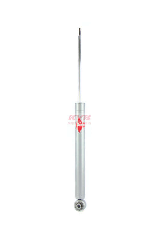 Shock Absorber -553379 (Kyb)