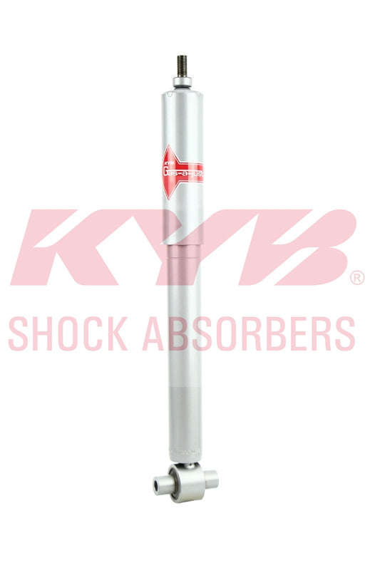 Shock Absorber -553385 (Kyb)