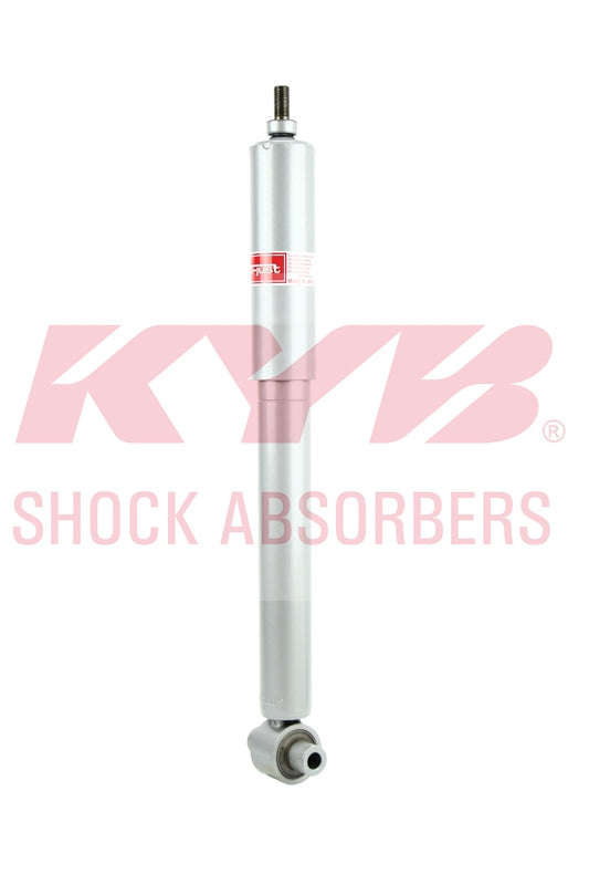 Shock Absorber -553385 (Kyb)