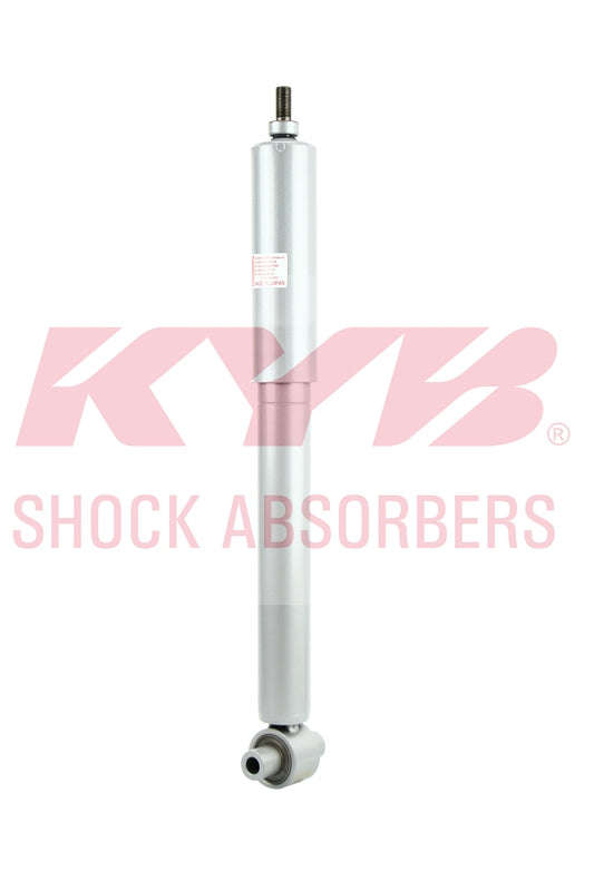 Shock Absorber -553385 (Kyb)