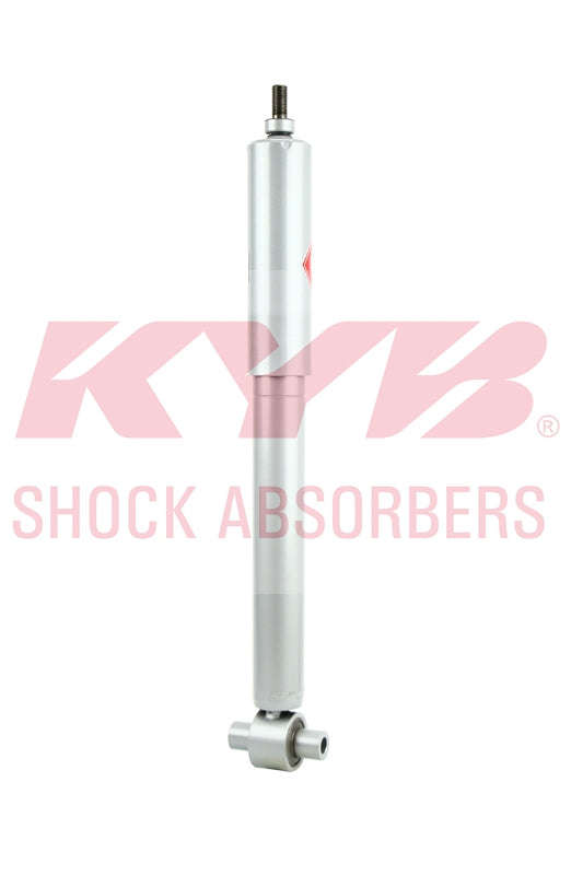 Shock Absorber -553385 (Kyb)