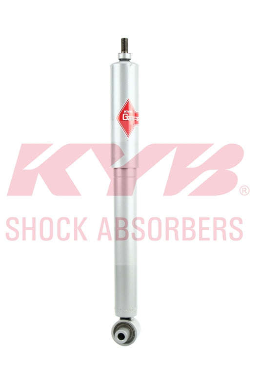 Shock Absorber -553385 (Kyb)